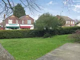 Rochester, Kent