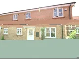 Twigg Crescent