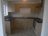 Izod Road, Willans Green