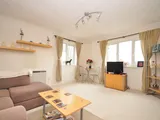 Southwater, Horsham, West Sussex