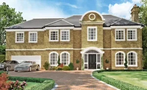 5 bedroom property in Ashley Park