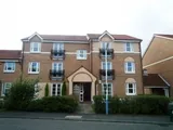 Birkdale, West Monkseaton