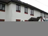 kingswood