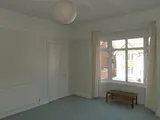 2 bedroom Flat in Tettenhall