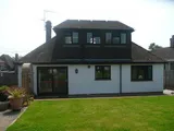 Hawthorn Road, Godalming