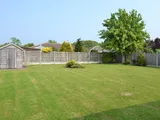 Slades Close, Chestfield