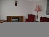 Frank Miles House, Somers Rd, Southsea, PO5