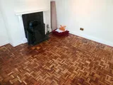 2 bedroom End Terrace House in Poole Centre