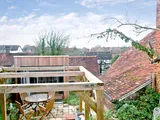 Billingshurst, West Sussex