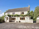Mill Lane, Nr Old Sodbury, South Gloucestershire
