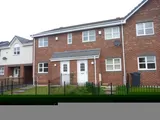 New Moston, Manchester
