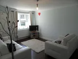 Cramond Way, Collingwood Grange, NE23