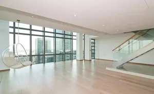2 bedroom property in West India Quay, 26 Hertsmere Road, Canary Wharf, London
