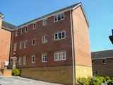 Noble Court