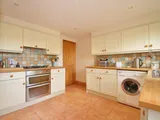 Ditton, Aylesford, Kent