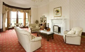 10 bedroom property in Cherry Lane, Cheadle, Stoke-on-Trent, Staffordshire
