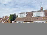 East Studdal, Dover, Kent