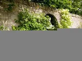 Duns, Berwickshire

