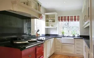 4 bedroom property in Munstead Heath Road, Godalming, Surrey, GU8