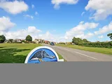 St Helens, Ryde, Isle Of Wight