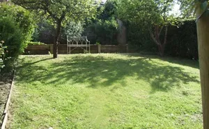 4 bedroom property in Rodborough Avenue, Stroud, Gloucestershire, GL5