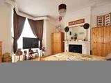 Cliftonville, Margate, Kent