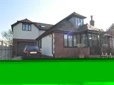 Charles Henry Road, Droitwich, Worcestershire, WR9