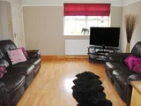 Hambledon Road, St Georges, Weston-super-Mare, Somerset, BS22
