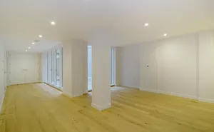 2 bedroom property in Great Peter Street, SW1P