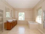 Kier Park, Ascot, Berkshire, SL5