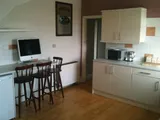 High Field Cottage,Bostal Road,STEYNING,West Sussex,BN44 3PD,England