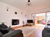 Rottingdean, Brighton, East Sussex