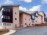 Maidstone, Kent