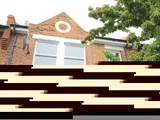 White Hart Lane, Barnes