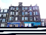Trinity, Edinburgh