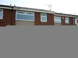 Hylton Court, Ellesmere Port
