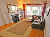 Granton Road, Trinity, Edinburgh, EH5