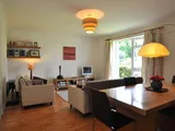 Henfield Road, Wimbledon, SW19