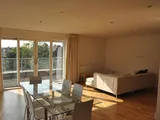 Dryburgh Road, Putney