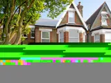 Hammelton Road, Bromley