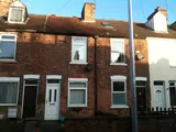 waterworks street