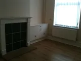 waterworks street