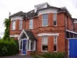 1 bedroom 2nd Floor Flat in Bournemouth Town Centre
