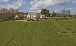 7 bedroom property in Icomb, Gloucestershire
