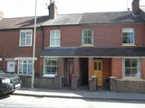 Park Street, Park Street, Hertfordshire