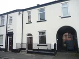 Rochdale
