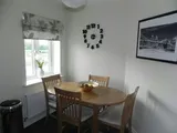 Wharton Crescent, Beeston, Nottingham, NG9