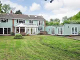 Southfleet, Gravesend, Kent