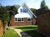 Sittingbourne, Kent