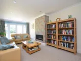 Levylsdene, Merrow
